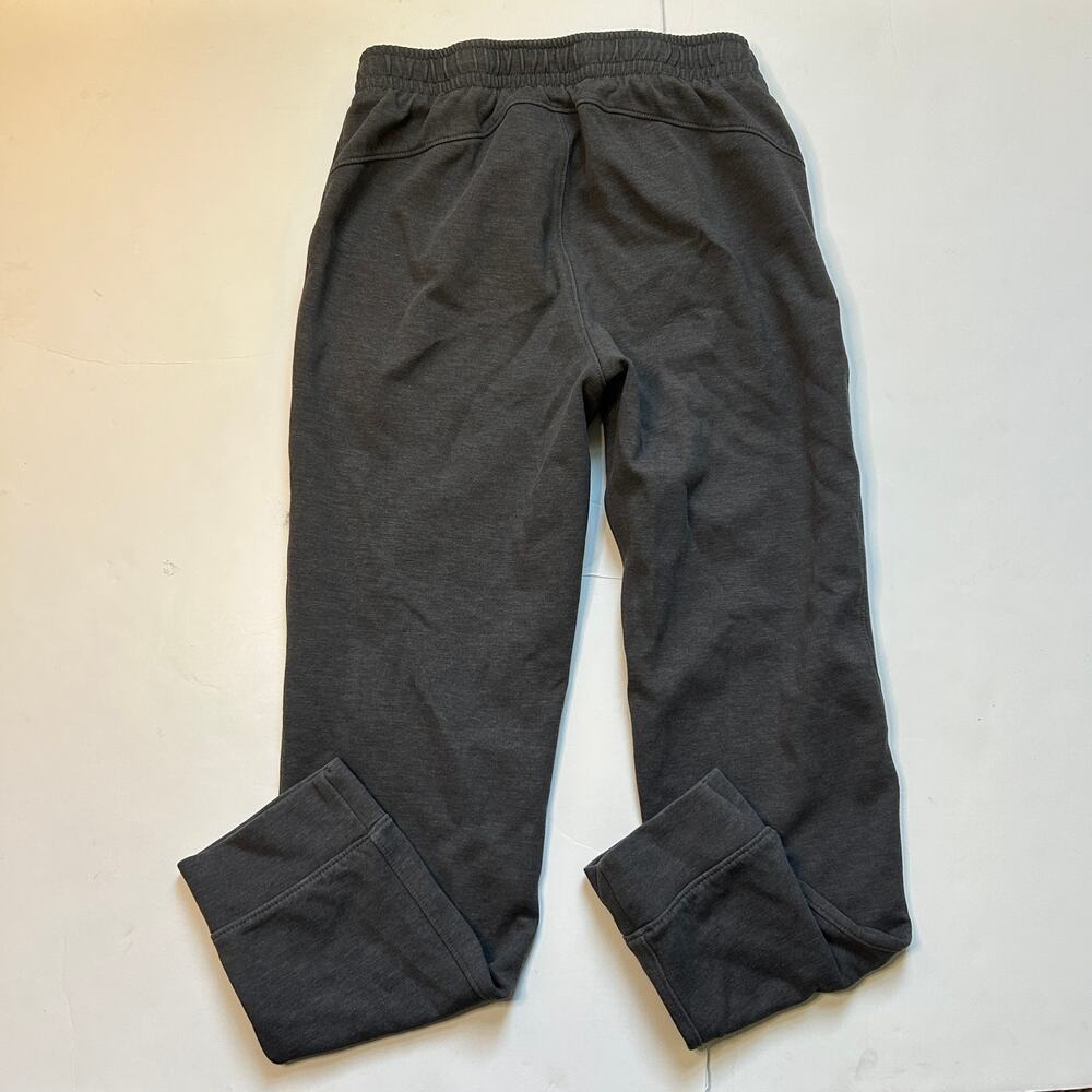 Old Navy Active Boys Dynamic Fleece Jogger Sweatpants 10-12Y - Picture 5 of 5